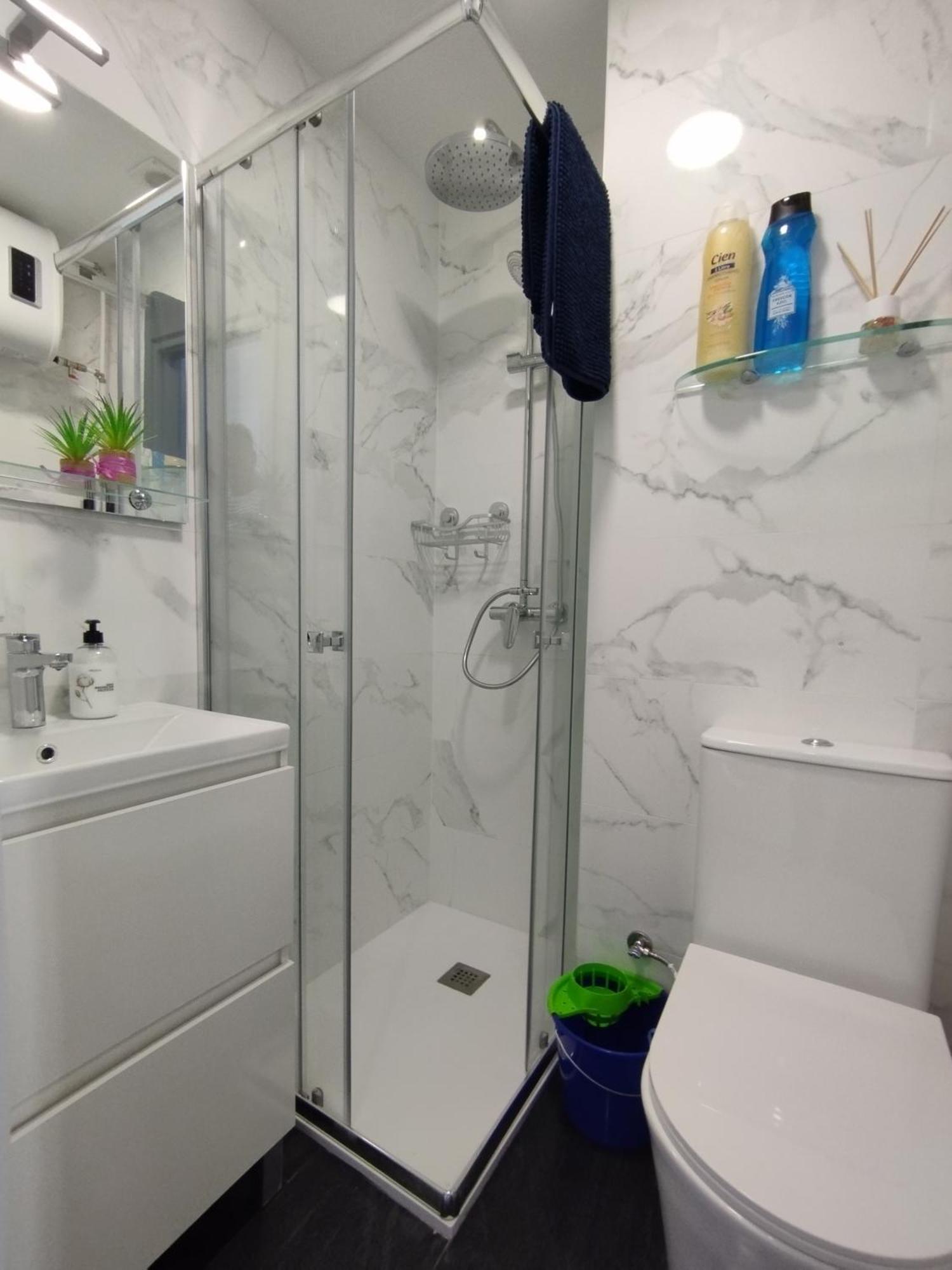 טורבייחה Lovely Home La Mata Pool&Beach מראה חיצוני תמונה