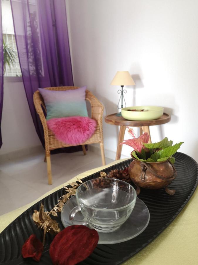 טורבייחה Lovely Home La Mata Pool&Beach מראה חיצוני תמונה